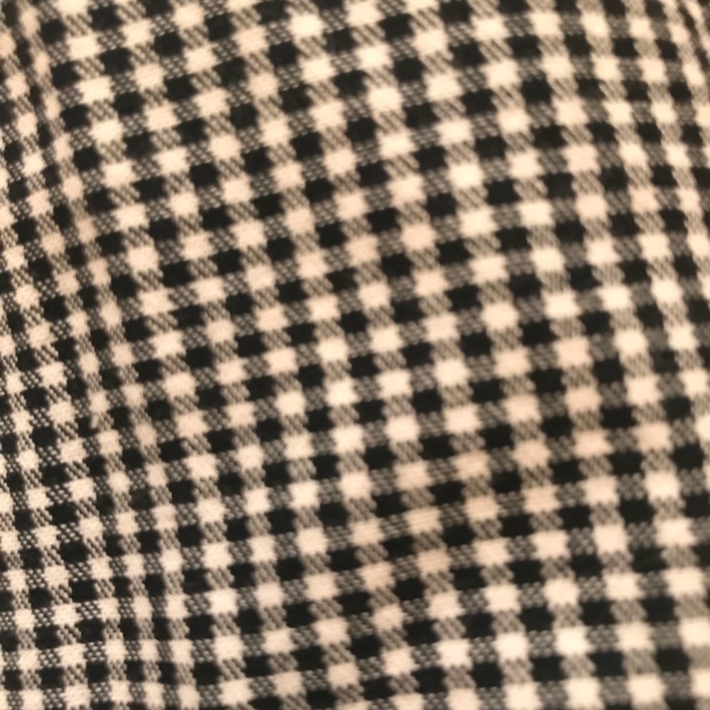 Authentic Chef Pants